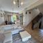 3 bedroom detached house for rent pervolia larnaca 1940340 thumbnail 9225955