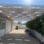 3 bedroom detached house for rent pervolia larnaca 1940340 thumbnail 9225957