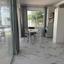 3 bedroom detached house for rent pervolia larnaca 1940340 thumbnail 9225959