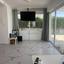 3 bedroom detached house for rent pervolia larnaca 1940340 thumbnail 9225961