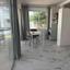 3 bedroom detached house for rent pervolia larnaca 1940340 thumbnail 9225963