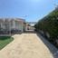 3 bedroom detached house for rent pervolia larnaca 1940340 thumbnail 9225965