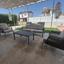 3 bedroom detached house for rent pervolia larnaca 1940340 thumbnail 9225967