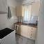 3 bedroom detached house for rent pervolia larnaca 1940340 thumbnail 9225971