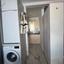 3 bedroom detached house for rent pervolia larnaca 1940340 thumbnail 9225972