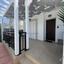 3 bedroom detached house for rent pervolia larnaca 1940340 thumbnail 9225974