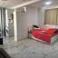 3 bedroom detached house for rent pervolia larnaca 1940340 thumbnail 9225976