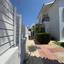 3 bedroom detached house for rent pervolia larnaca 1940340 thumbnail 9225978
