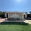 3 bedroom detached house for rent pervolia larnaca 1940340 thumbnail 9225980