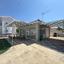 3 bedroom detached house for rent pervolia larnaca 1940340 thumbnail 9225983