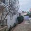 3 bedroom detached house for rent pervolia larnaca 1940340 thumbnail 9225984