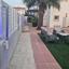 3 bedroom detached house for rent pervolia larnaca 1940340 thumbnail 9225985