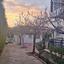 3 bedroom detached house for rent pervolia larnaca 1940340 thumbnail 9225986