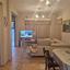 3 bedroom detached house for rent pervolia larnaca 1940340 thumbnail 9225991
