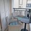 3 bedroom detached house for rent pervolia larnaca 1940340 thumbnail 9225993