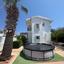 3 bedroom detached house for rent pervolia larnaca 1940340 thumbnail 9225997