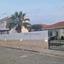 3 bedroom detached house for rent pervolia larnaca 1940340 thumbnail 9226001