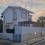 3 bedroom detached house for rent pervolia larnaca 1940340 thumbnail 9226003