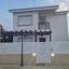3 bedroom detached house for rent pervolia larnaca 1940340 thumbnail 9226005