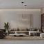 3 bedroom detached house for sale agia marinouda paphos 1613340 thumbnail 12673451