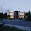 3 bedroom detached house for sale agia marinouda paphos 1613340 thumbnail 12673457