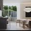 3 bedroom detached house for sale agia marinouda paphos 1613340 thumbnail 12673462