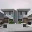 3 bedroom detached house for sale anglisides larnaca 7821340 thumbnail 10682779