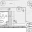 3 bedroom detached house for sale emba paphos 7736340 thumbnail 11720175