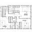 3 bedroom detached house for sale emba paphos 7736340 thumbnail 11935637