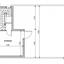 3 bedroom detached house for sale emba paphos 7736340 thumbnail 12548991