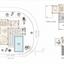 3 bedroom detached house for sale geroskipou plage paphos 8959340 thumbnail 17780638