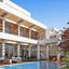 3 bedroom detached house for sale geroskipou plage paphos 8959340 thumbnail 17780640