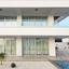 3 bedroom detached house for sale geroskipou plage paphos 8959340 thumbnail 17780641