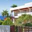 3 bedroom detached house for sale geroskipou plage paphos 8959340 thumbnail 17780642