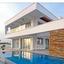3 bedroom detached house for sale geroskipou plage paphos 8959340 thumbnail 17780643