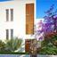 3 bedroom detached house for sale geroskipou plage paphos 8959340 thumbnail 17780644