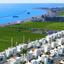 3 bedroom detached house for sale geroskipou plage paphos 8959340 thumbnail 17780645