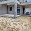 3 bedroom detached house for sale kolossi limassol 8639340 thumbnail 17560655