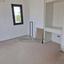 3 bedroom detached house for sale kolossi limassol 8639340 thumbnail 17560657