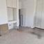 3 bedroom detached house for sale kolossi limassol 8639340 thumbnail 17560658
