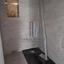 3 bedroom detached house for sale kolossi limassol 8639340 thumbnail 17560659