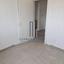 3 bedroom detached house for sale kolossi limassol 8639340 thumbnail 17560660