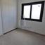 3 bedroom detached house for sale kolossi limassol 8639340 thumbnail 17560661