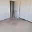 3 bedroom detached house for sale kolossi limassol 8639340 thumbnail 17560662