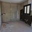 3 bedroom detached house for sale kolossi limassol 8639340 thumbnail 17560663