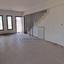 3 bedroom detached house for sale kolossi limassol 8639340 thumbnail 17560664