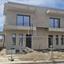 3 bedroom detached house for sale kolossi limassol 8639340 thumbnail 17560666
