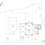 3 bedroom detached house for sale latsi paphos 8814340 thumbnail 16895843
