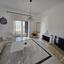 3 bedroom detached house for sale latsi paphos 8814340 thumbnail 16895846