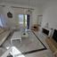 3 bedroom detached house for sale latsi paphos 8814340 thumbnail 16895847